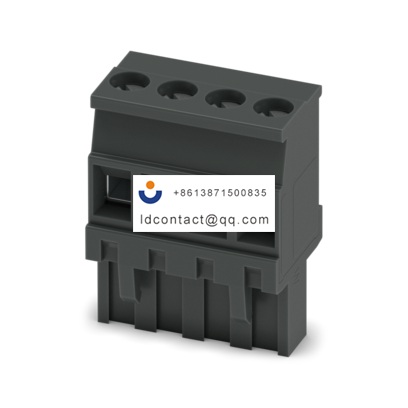 1740628 Phoenix Contact product image